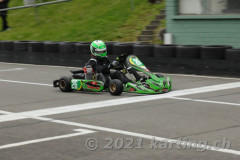 2021RMC2WohlenJunior044