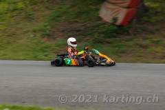 2021RMC2WohlenJunior045