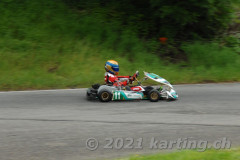 2021RMC2WohlenJunior046