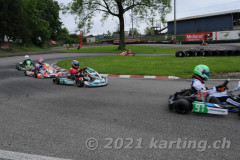 2021RMC2WohlenJunior050