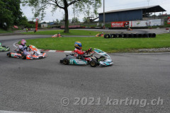 2021RMC2WohlenJunior051