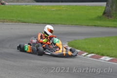 2021RMC2WohlenJunior118