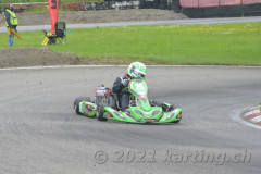 2021RMC2WohlenJunior119