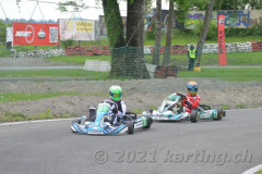 2021RMC2WohlenJunior120