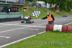 2021RMC2WohlenJunior122