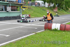 2021RMC2WohlenJunior124