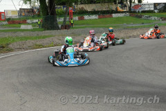 2021RMC2WohlenJunior125