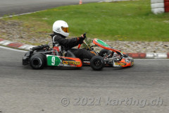 2021RMC2WohlenJunior126