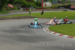 2021RMC2WohlenJunior127