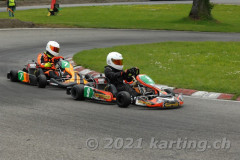 2021RMC2WohlenJunior128