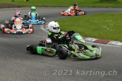 2021RMC2WohlenJunior130