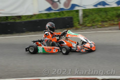2021RMC2WohlenJunior132