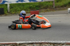 2021RMC2WohlenJunior133