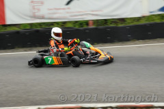 2021RMC2WohlenJunior134
