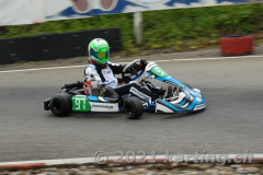 2021RMC2WohlenJunior135