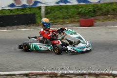 2021RMC2WohlenJunior136