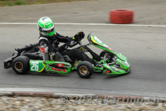 2021RMC2WohlenJunior137