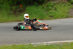 2021RMC2WohlenJunior139