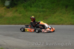 2021RMC2WohlenMaxMMaster012