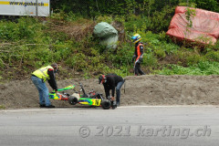 2021RMC2WohlenMaxMMaster013