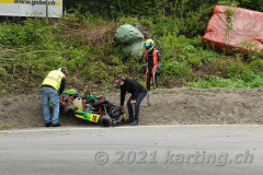 2021RMC2WohlenMaxMMaster014