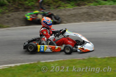 2021RMC2WohlenMaxMMaster015