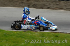 2021RMC2WohlenMaxMMaster019