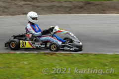 2021RMC2WohlenMaxMMaster020