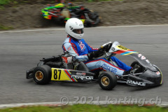 2021RMC2WohlenMaxMMaster037