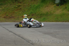 2021RMC2WohlenMaxMMaster038