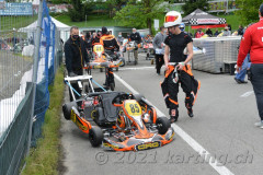 2021RMC2WohlenMaxMMaster141