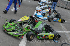 2021RMC2WohlenMaxMMaster142