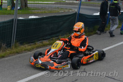 2021RMC2WohlenMaxMMaster143