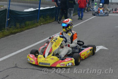 2021RMC2WohlenMaxMMaster144