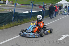 2021RMC2WohlenMaxMMaster145