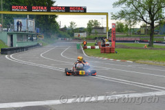 2021RMC2WohlenMaxMMaster146