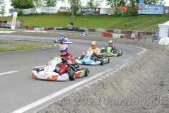 2021RMC2WohlenMaxMMaster147