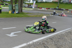 2021RMC2WohlenMaxMMaster151