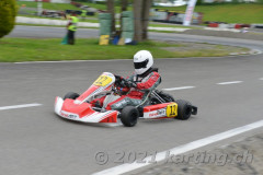 2021RMC2WohlenMaxMMaster152