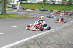 2021RMC2WohlenMaxMMaster153