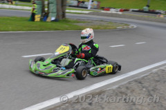 2021RMC2WohlenMaxMMaster154