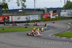 2021RMC2WohlenMaxMMaster155