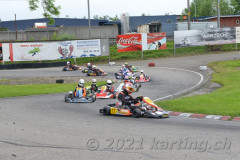 2021RMC2WohlenMaxMMaster157