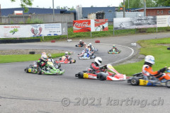 2021RMC2WohlenMaxMMaster158