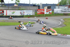 2021RMC2WohlenMaxMMaster164