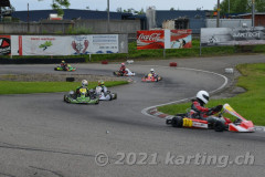 2021RMC2WohlenMaxMMaster165