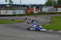 2021RMC2WohlenMaxMMaster166