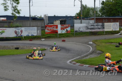 2021RMC2WohlenMaxMMaster167