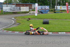 2021RMC2WohlenMaxMMaster168