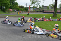 2021RMC2WohlenMaxMMaster172